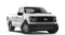 2026 Ford F-150 XL Fleet