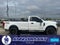 2021 Ford Super Duty F-250SD XL