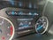 2021 Ford Super Duty F-250SD XL