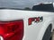 2021 Ford Super Duty F-250SD XL