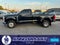 2025 Ford Super Duty F-350SD XL DRW