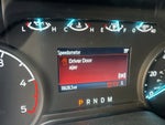 2025 Ford Super Duty F-350SD XL DRW