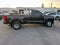 2025 Ford Super Duty F-350SD XL DRW