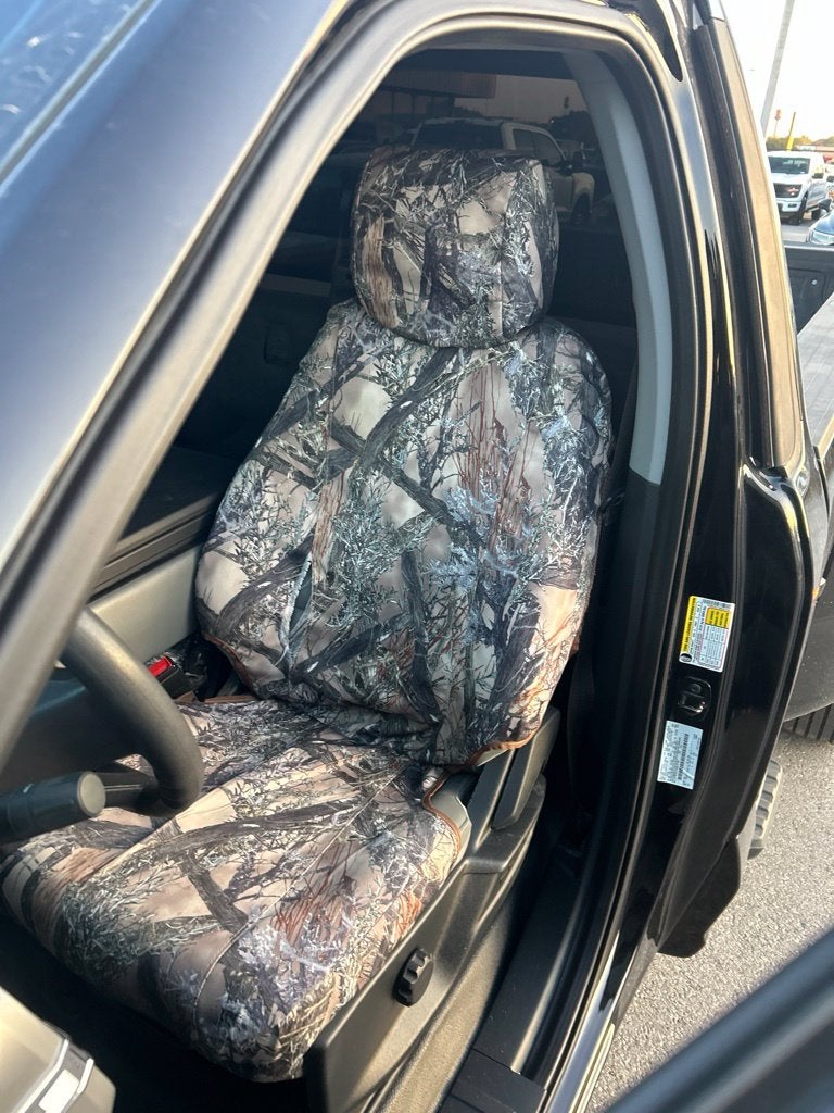 2025 Ford Super Duty F-350SD XL DRW