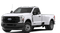 2026 Ford Super Duty F-350SD XL Fleet
