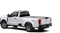 2026 Ford Super Duty F-350SD XL Fleet