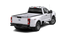 2026 Ford Super Duty F-350SD XL Fleet
