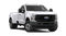 2026 Ford Super Duty F-350SD XL Fleet