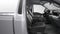 2026 Ford Super Duty F-350SD XL Fleet