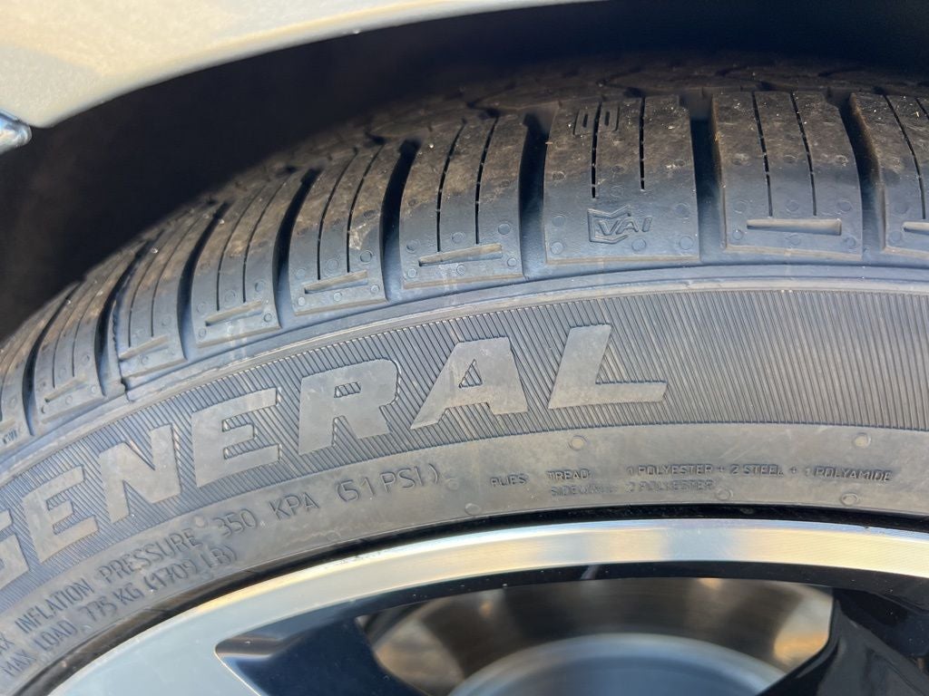 2023 Chevrolet Camaro 2LT 2LT