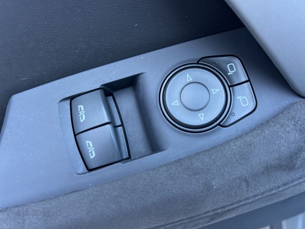 2023 Chevrolet Camaro 2LT 2LT