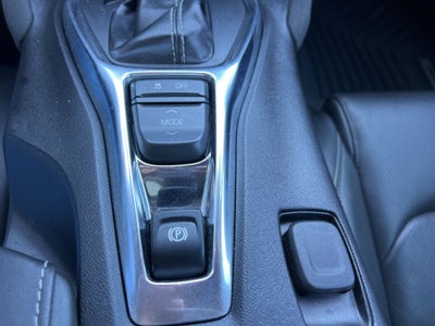 2023 Chevrolet Camaro 2LT 2LT