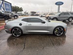 2023 Chevrolet Camaro 2LT 2LT