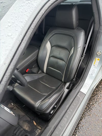 2023 Chevrolet Camaro 2LT 2LT