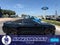 2021 Chevrolet Camaro SS 1SS