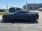 2021 Chevrolet Camaro SS 1SS