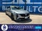 2025 Cadillac CT5 V-Series