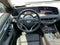 2025 Cadillac CT5 V-Series