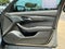 2025 Cadillac CT5 V-Series