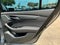 2025 Cadillac CT5 V-Series