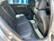 2025 Cadillac CT5 V-Series