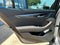 2025 Cadillac CT5 V-Series