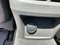 2025 Cadillac CT5 V-Series