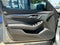 2025 Cadillac CT5 V-Series