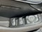 2025 Cadillac CT5 V-Series