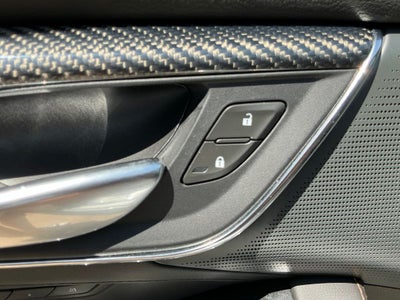 2025 Cadillac CT5 V-Series