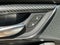 2025 Cadillac CT5 V-Series