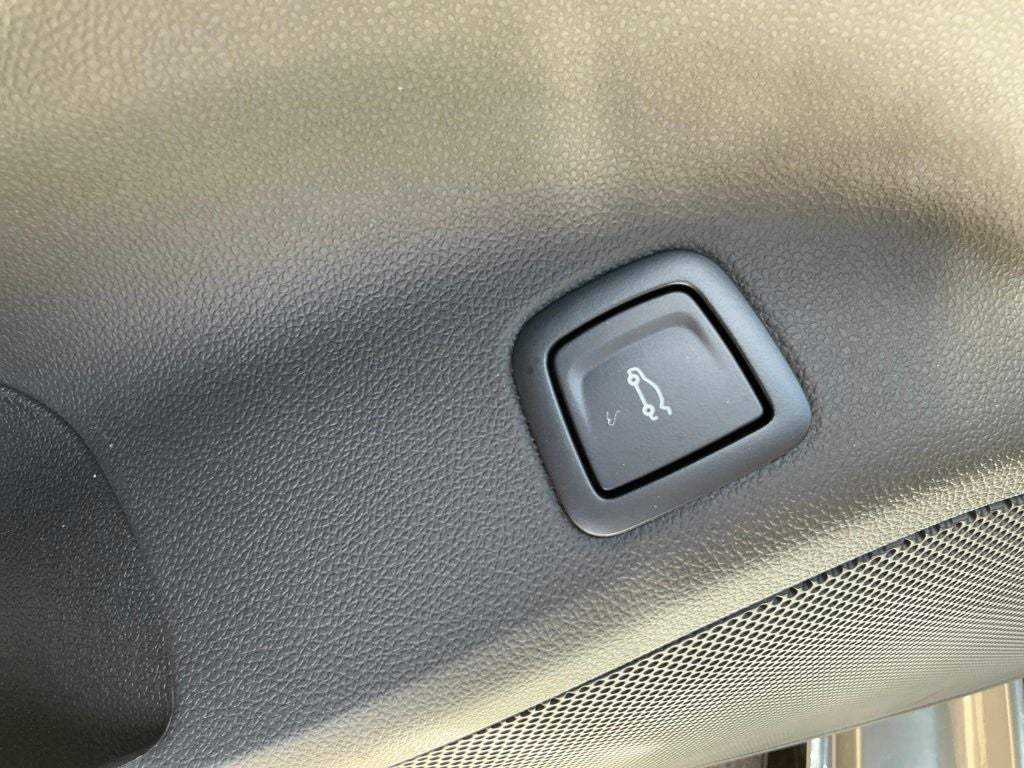 2025 Cadillac CT5 V-Series