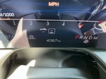 2025 Cadillac CT5 V-Series