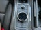 2025 Cadillac CT5 V-Series