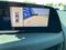 2025 Cadillac CT5 V-Series