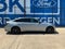 2025 Cadillac CT5 V-Series