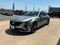 2025 Cadillac CT5 V-Series