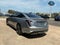 2025 Cadillac CT5 V-Series