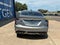 2025 Cadillac CT5 V-Series