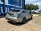 2025 Cadillac CT5 V-Series