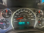 2016 Chevrolet Express 3500 LT Passenger