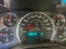 2016 Chevrolet Express 3500 LT Passenger