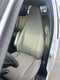 2016 Chevrolet Express 3500 LT Passenger