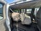 2016 Chevrolet Express 3500 LT Passenger