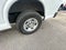 2016 Chevrolet Express 3500 LT Passenger