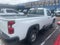 2022 Chevrolet Silverado 2500HD Work Truck
