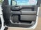 2023 Chevrolet Silverado 2500HD Work Truck