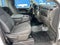 2023 Chevrolet Silverado 2500HD Work Truck