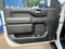 2023 Chevrolet Silverado 2500HD Work Truck