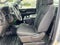 2023 Chevrolet Silverado 2500HD Work Truck